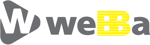 Webba